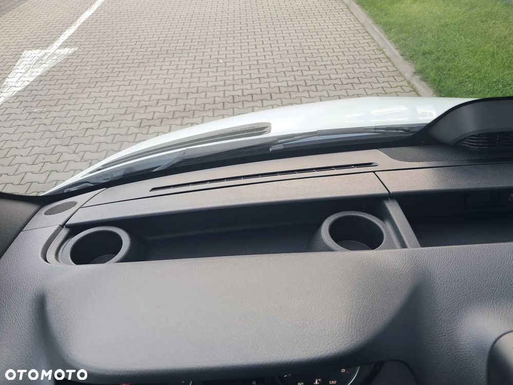 Mercedes-Benz SPRINTER - 21