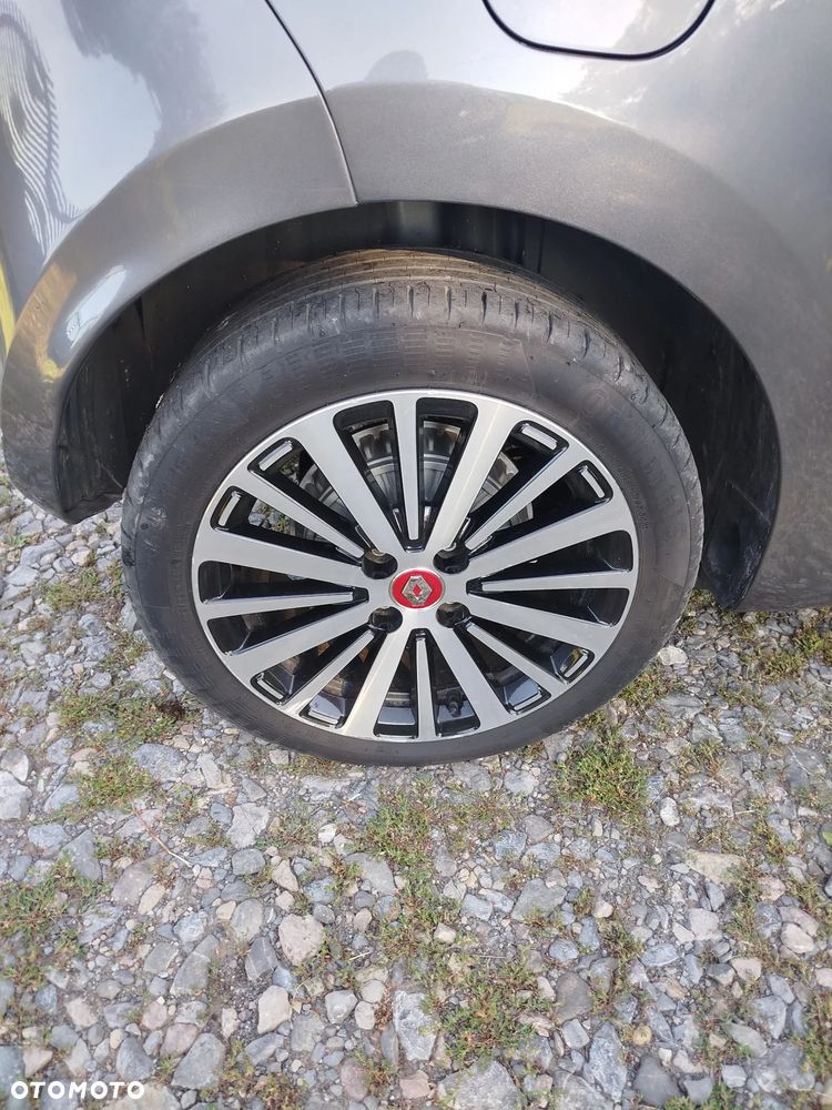 Renault Twingo - 6