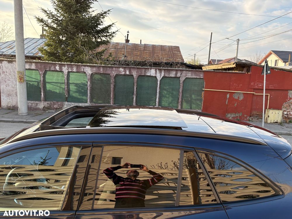 Mercedes-Benz GLC 220 d 4Matic 9G-TRONIC Avantgarde Advanced - 9