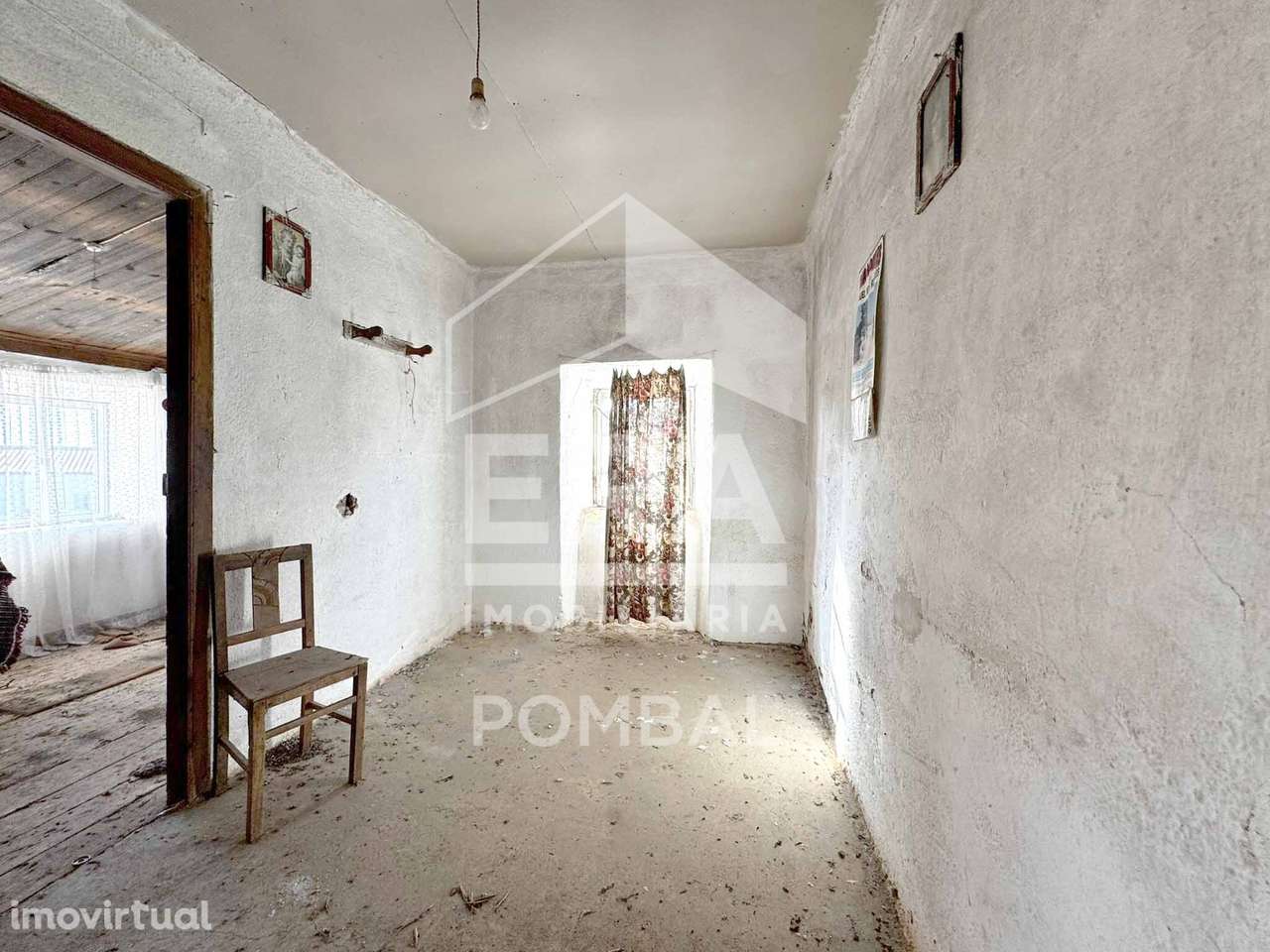 Moradia T3, Alvaiázere - Grande imagem: 5/13