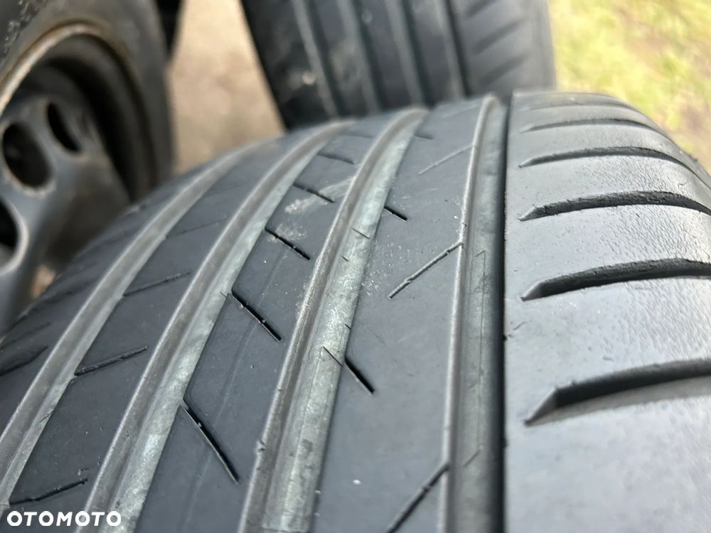 Volkswagen Passat 2.0 TDI Highline DSG - 7