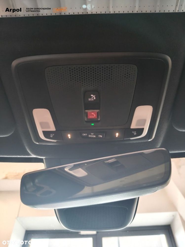 Honda HR-V - 23