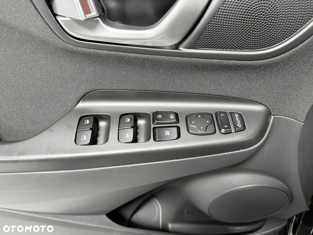 Hyundai Kona 1.0 T-GDI 48V-Hybrid Prime - 21