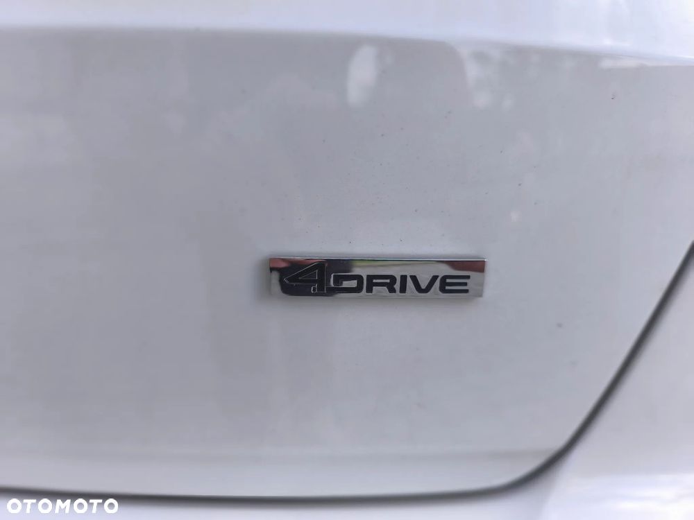 Seat Ateca 2.0 TDI Xcellence S&S 4Drive DSG - 21