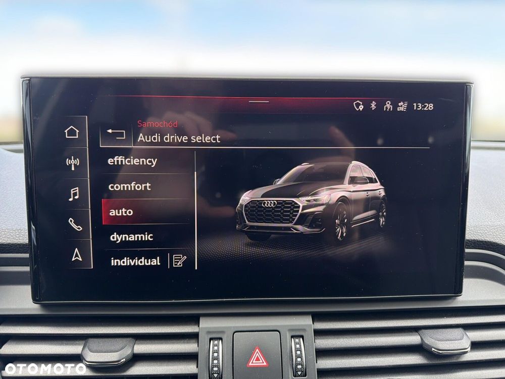 Audi Q5 - 30
