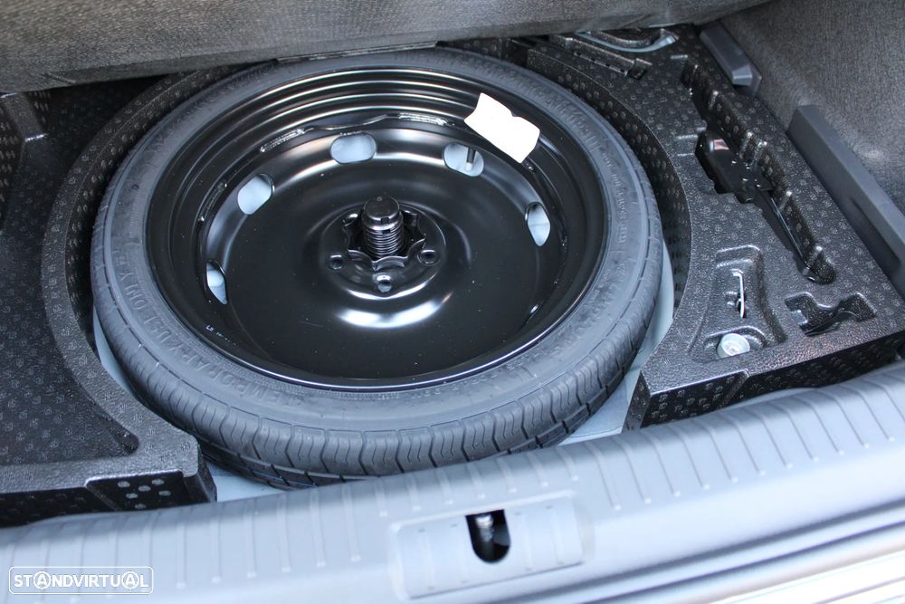 Cupra Formentor 2.0 TDI Sport DSG 4Drive - 55