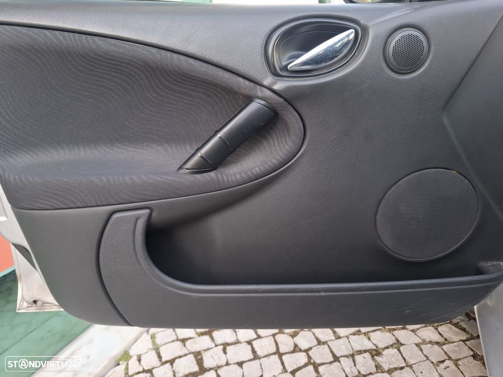 Rover 25 1.1 Classic - 18