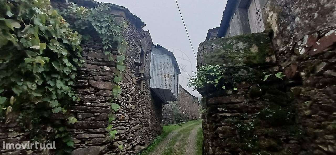 Moradia T2 para venda - Grande imagem: 5/6