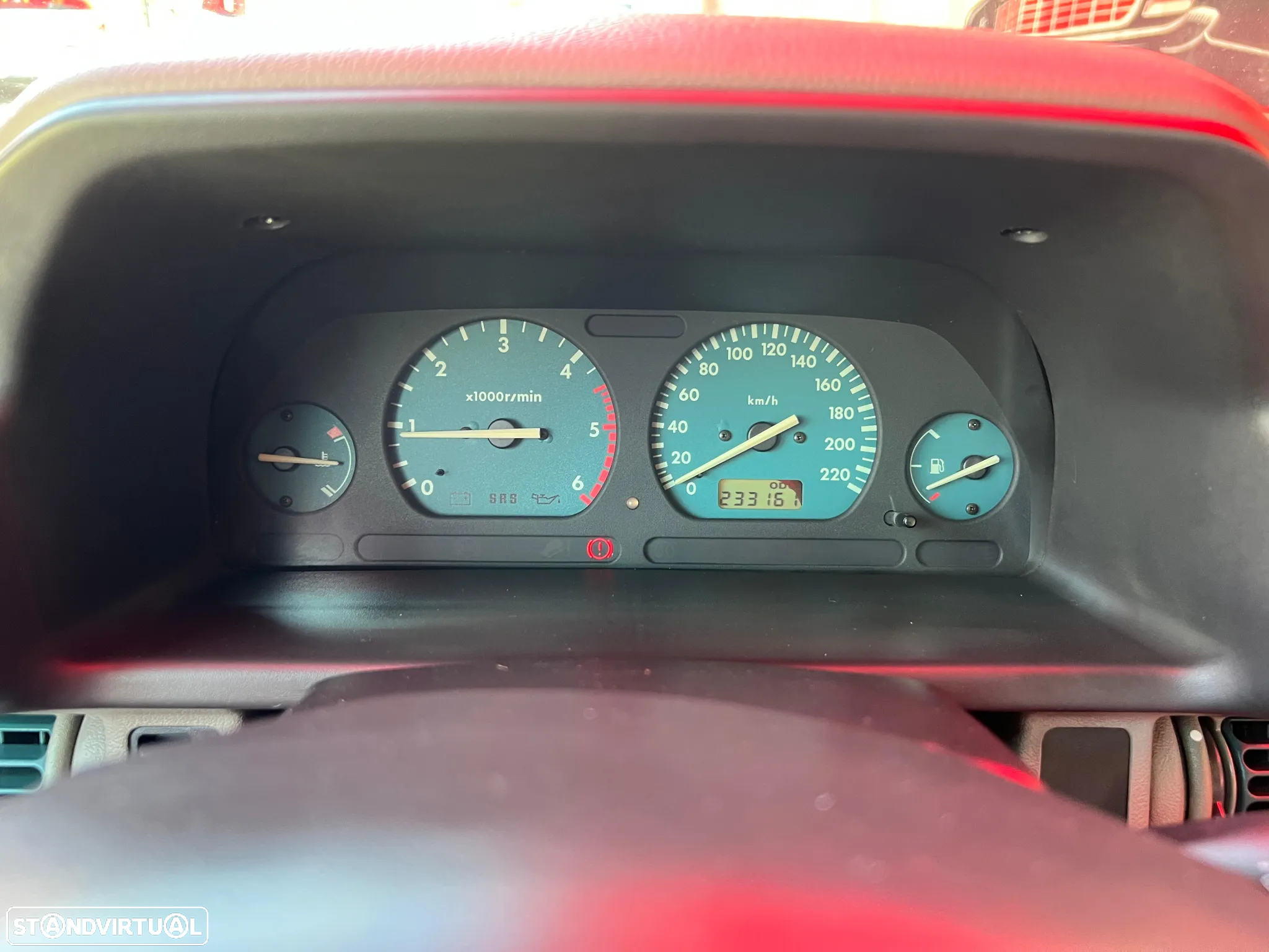 Land Rover Freelander 2.0 di - 15