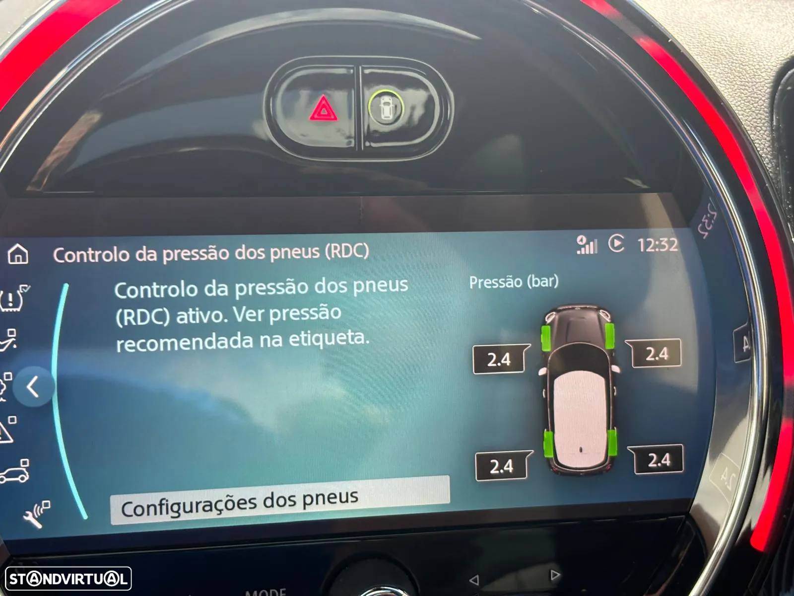 MINI Countryman Cooper D Yours Auto - 26