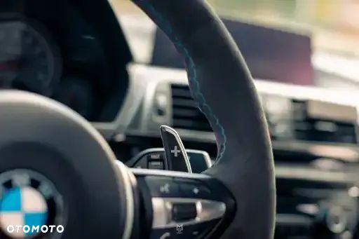 BMW M3 CS DKG - 23