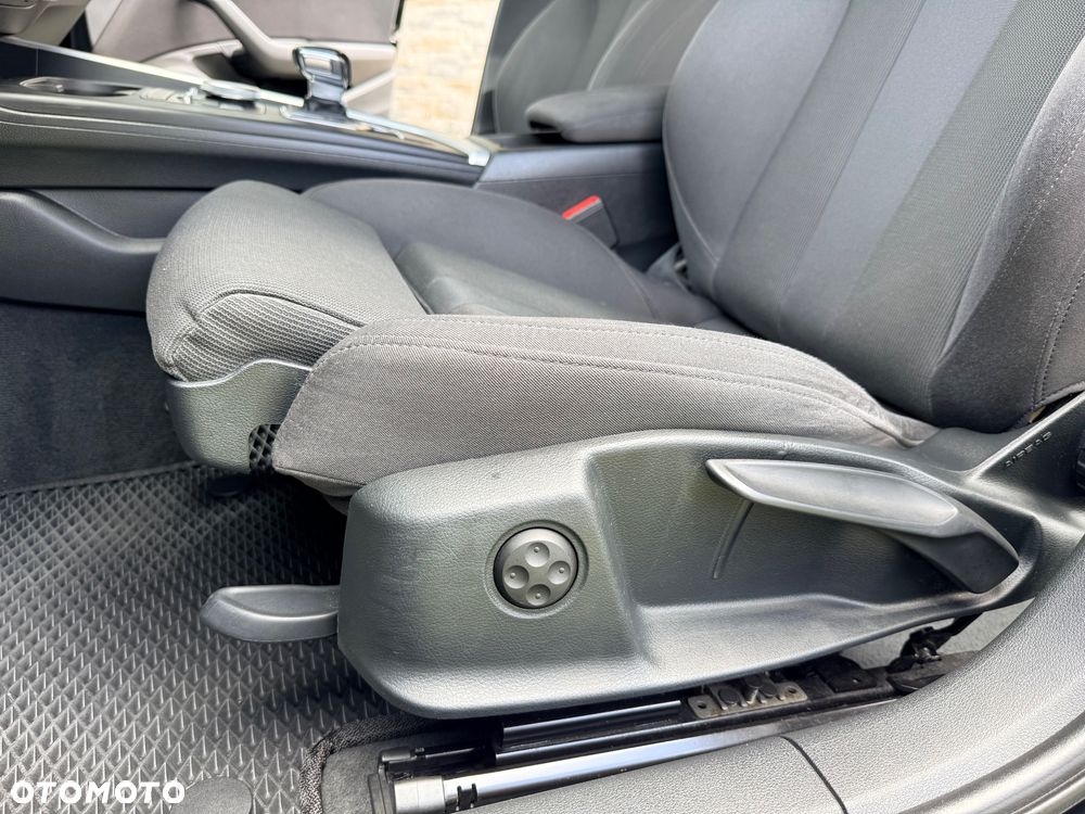 Audi A4 Limousine 2.0 TDI S tronic - 40