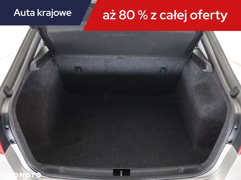 Seat Toledo - 16