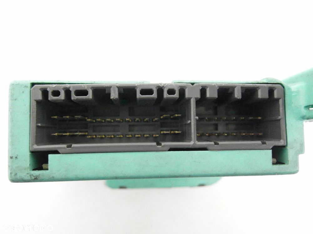 PANEL SZYB ALFA ROMEO GT 156042196 - 2