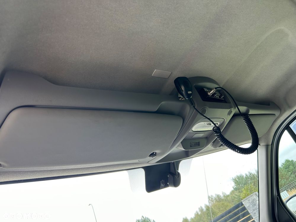 Renault MASTER - 19