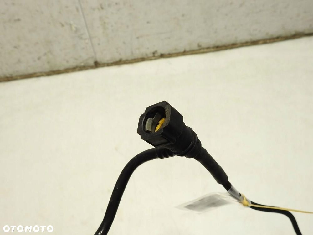 PRZEWÓD SERWA PEUGEOT 607 2.7 V6 HDI - 3