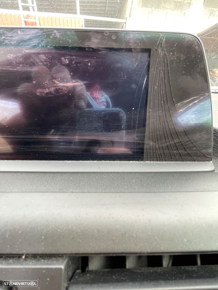 BMW 218 d Coupe - 10