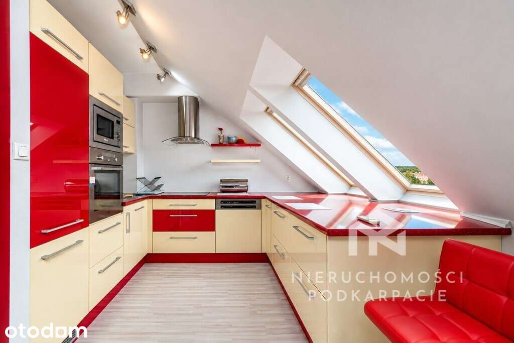 Appartement 3 pièces, 67 m²