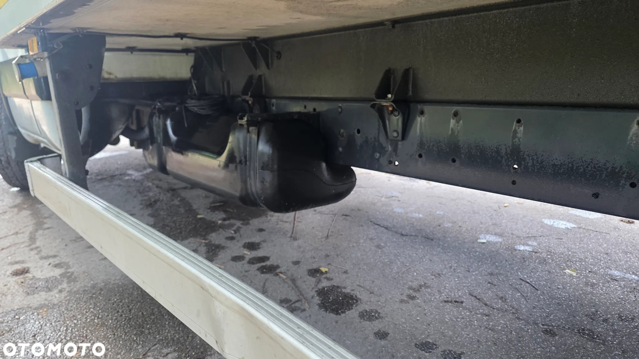 Iveco 35C13 - 31