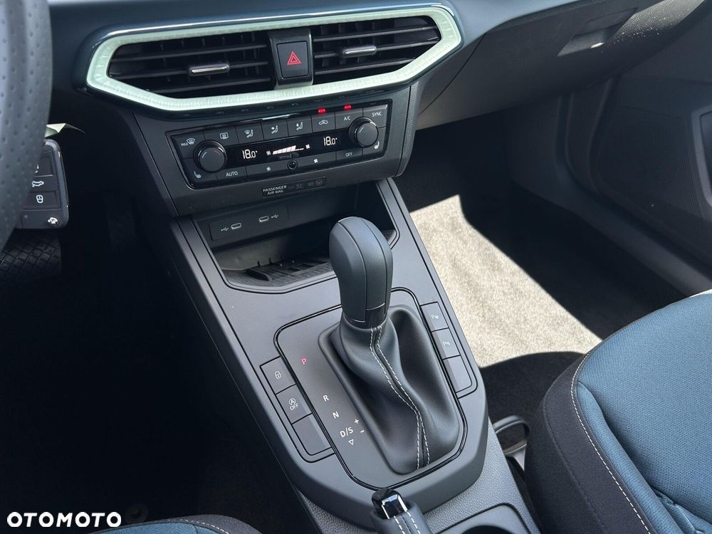 Seat Arona - 26