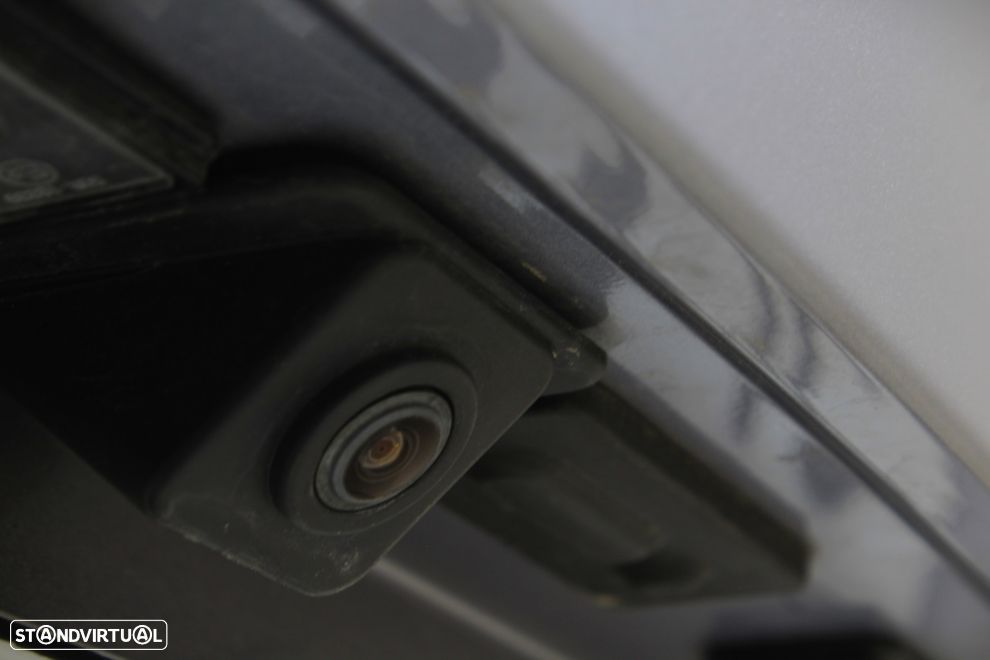 Peugeot 5008 1.2 PureTech Allure Pack - 14