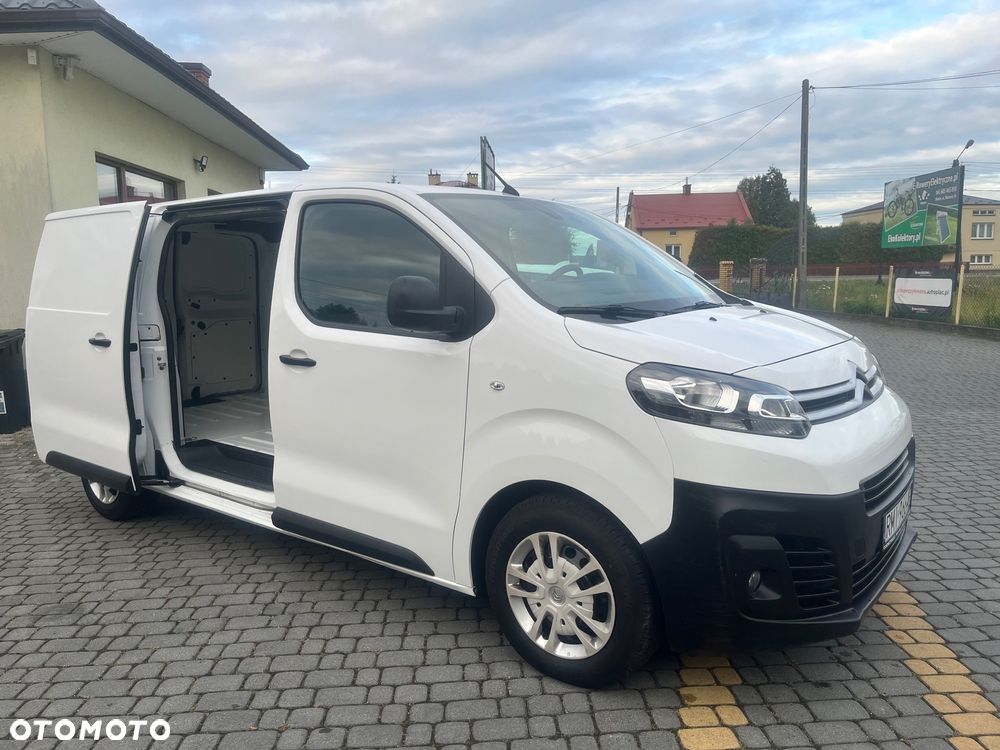 Citroën Jumpy - 16