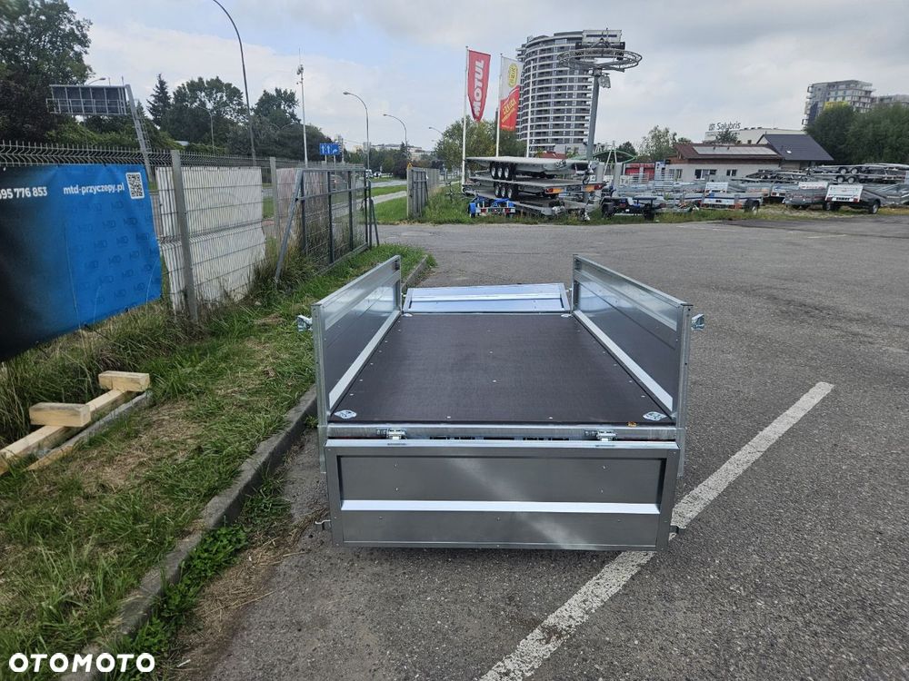 Neptun N7-236 PRO RESOR - 5
