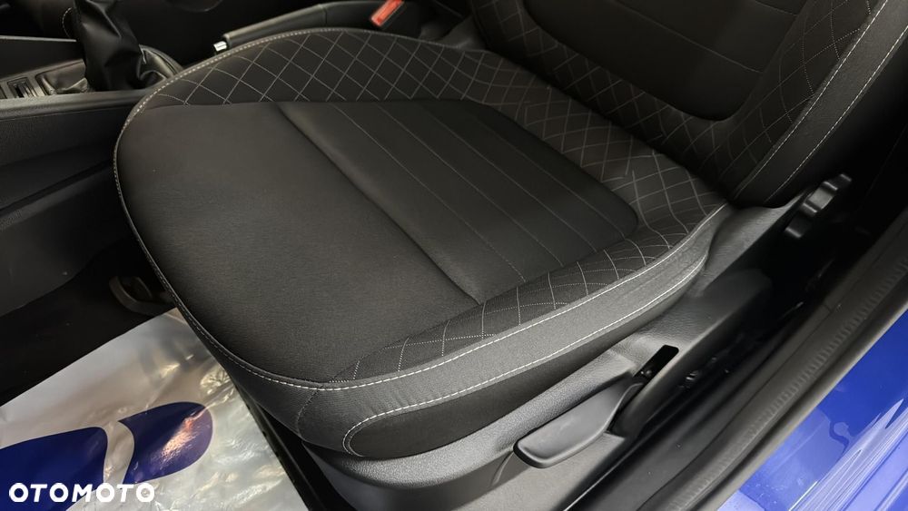 Skoda Fabia 1.0 TSI Ambition - 14