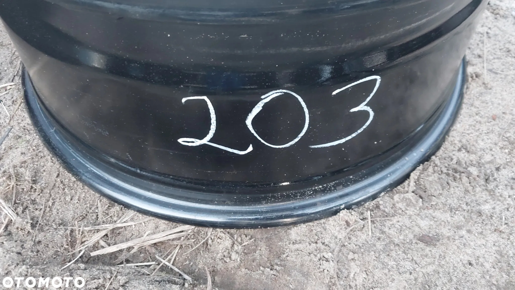 Felga oryginał Mercedes E A2144013000 19X8,5J ET 35,5J 5X112 - 3