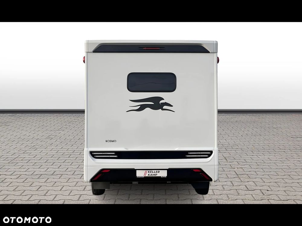 Laika KOSMO L 105 - 6