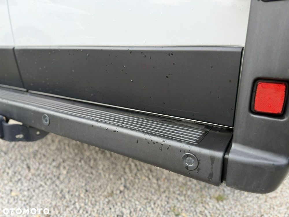 Opel Movano - 34