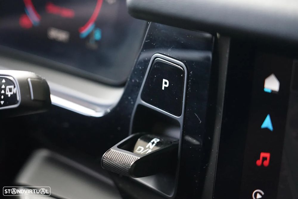 Porsche Cayenne S E-Hybrid - 38