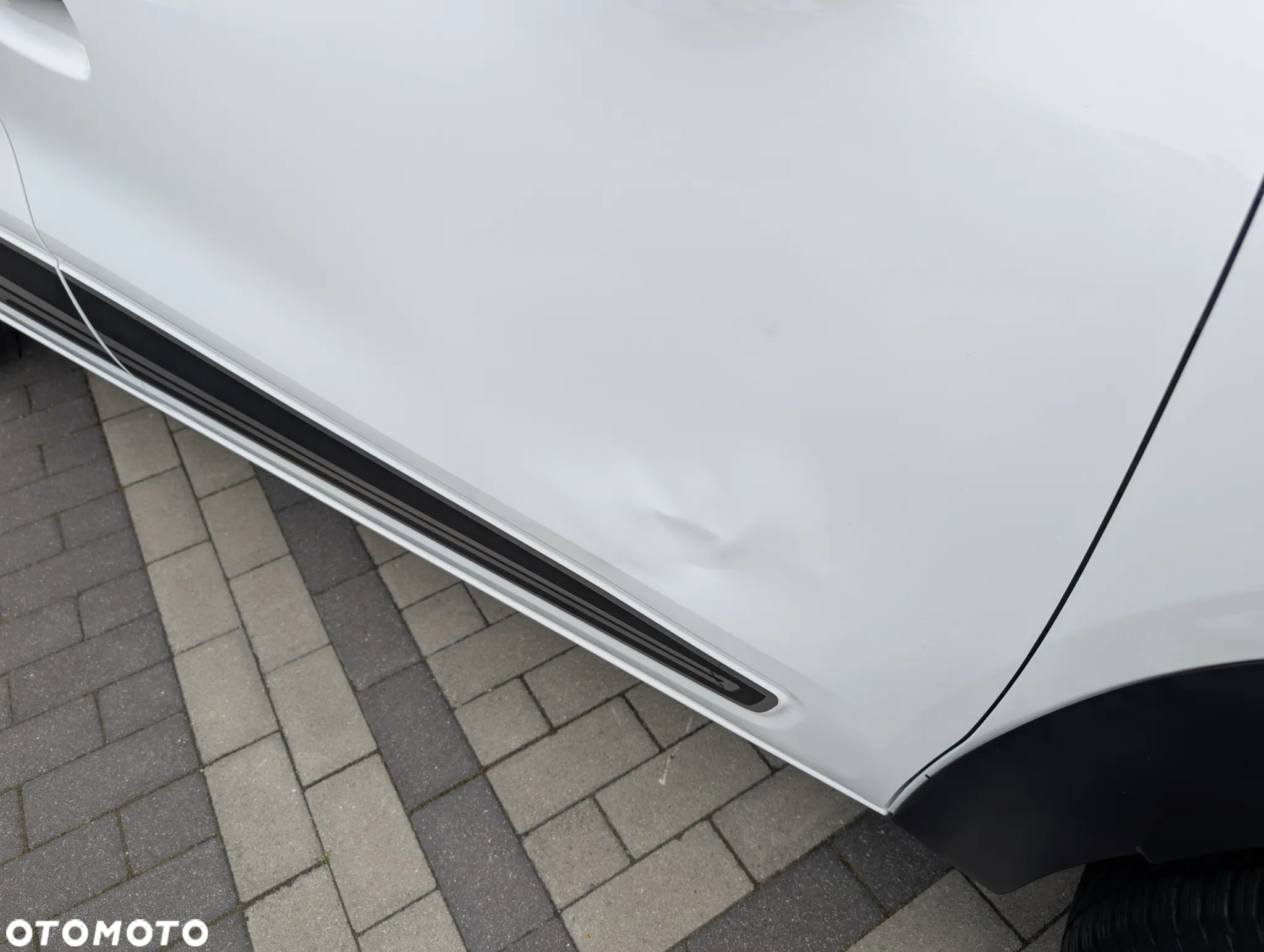 Dacia Spring 27.4kWh Comfort - 10