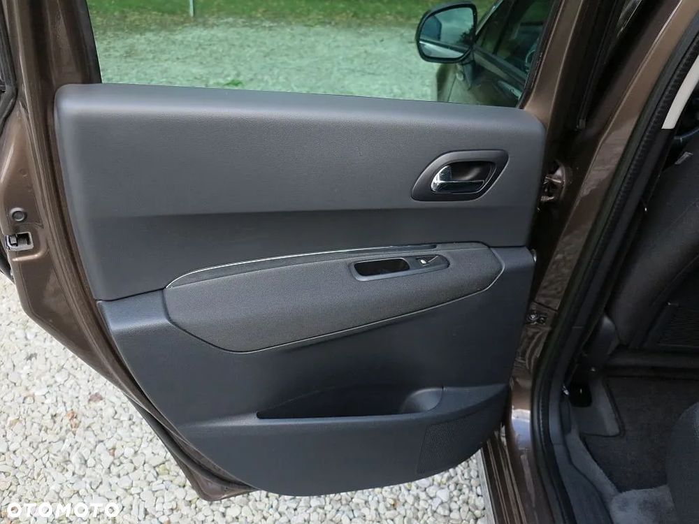 Peugeot 3008 HDi FAP 115 Style - 15