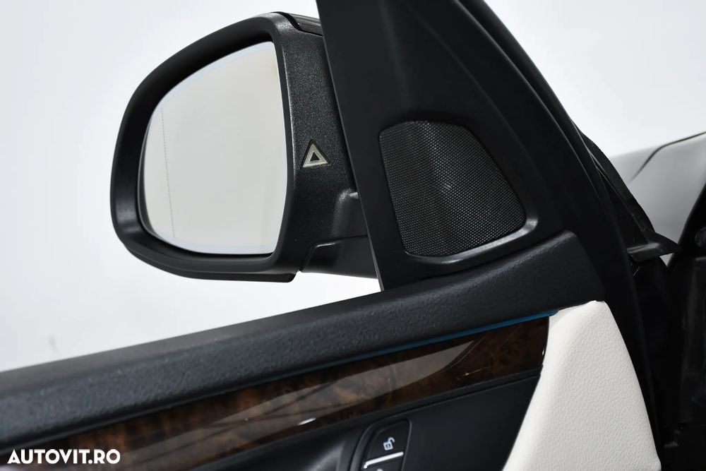 BMW X5 - 29