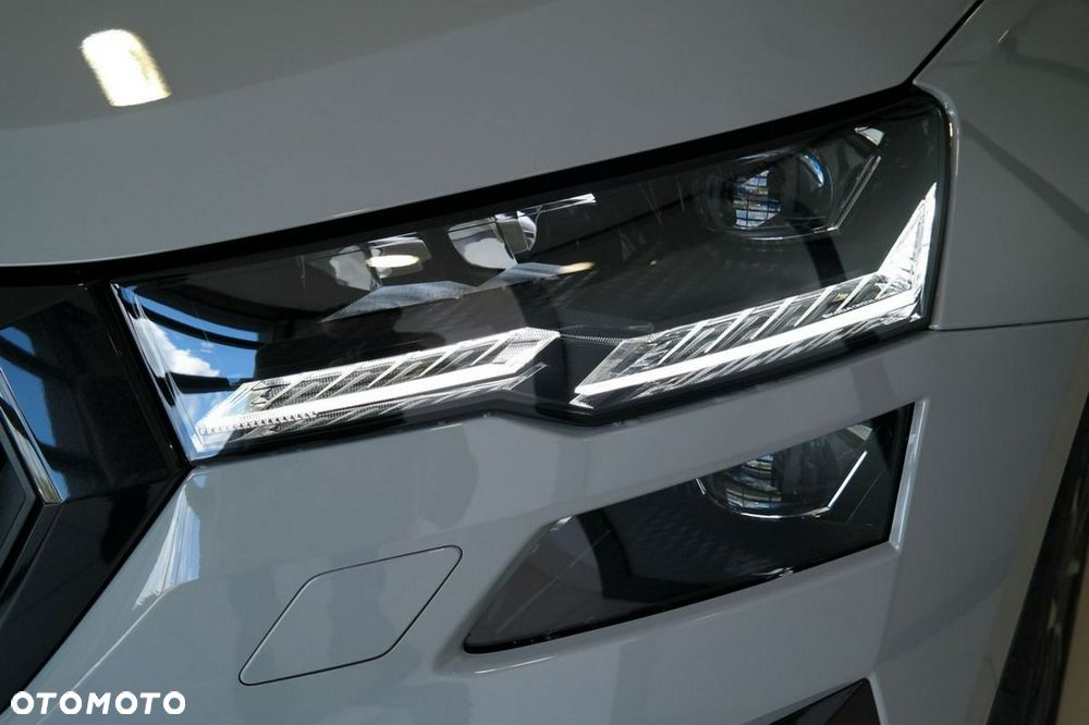 Skoda Karoq - 9