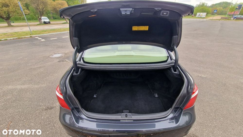 Lexus LS 460 Prestige - 8