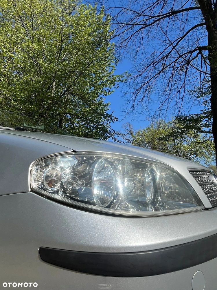 Fiat Punto - 7