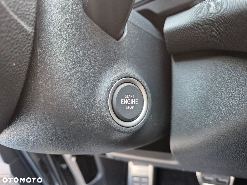 Skoda Kodiaq 2.0 TDI 4x4 Sportline DSG - 26