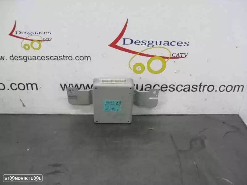 MODULO ELECTRONICO HYUNDAI LANTRA II 1999 -95410-29000 - 3