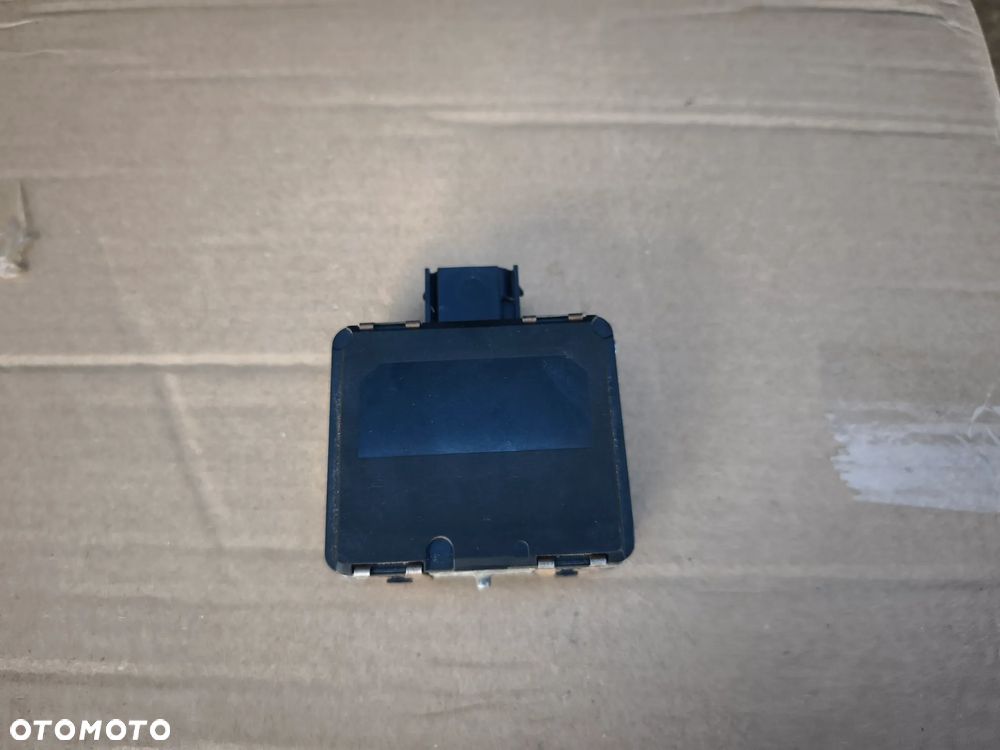 Radar distronic a9079006004 Mercedes-Benz Sprinter w907 - 2