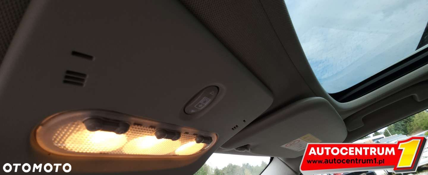 Nissan Qashqai - 35