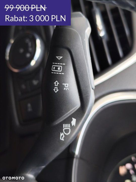 Ford S-Max - 22