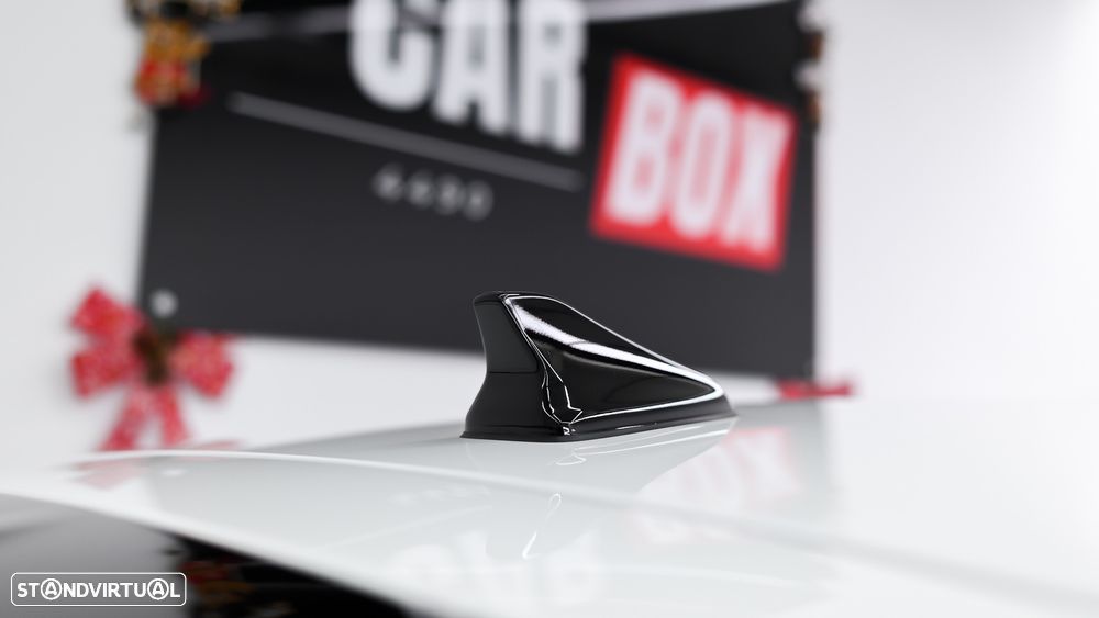 Hyundai i30 N 2.0 T-GDi Pack Performance 8DCT - 22