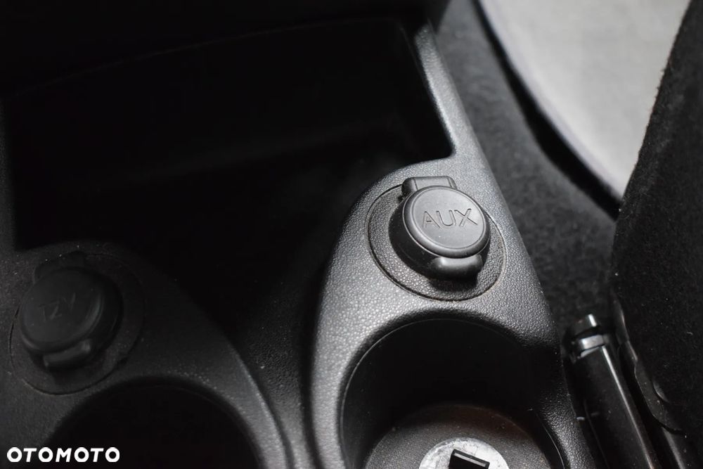 Citroën C3 Picasso 1.4i Selection - 26