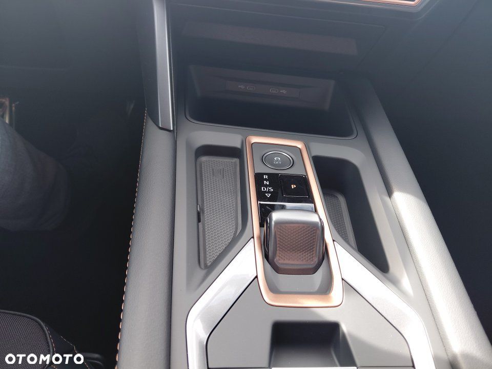 Cupra Leon Sportstourer - 18
