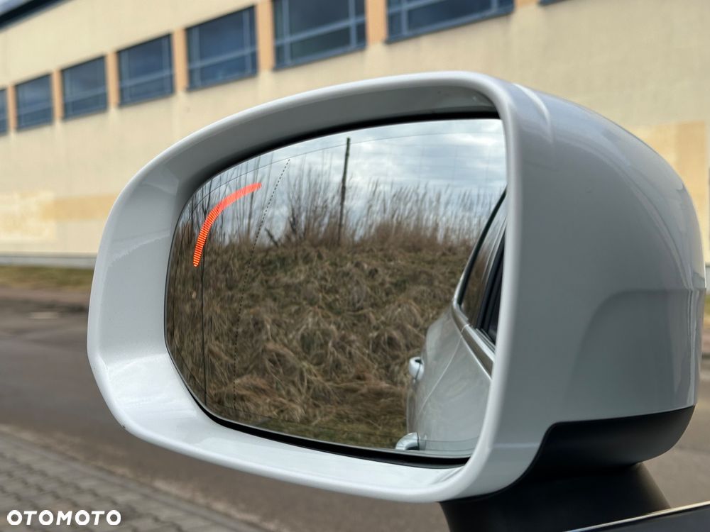 Volvo XC 60 D5 AWD Geartronic Inscription - 40