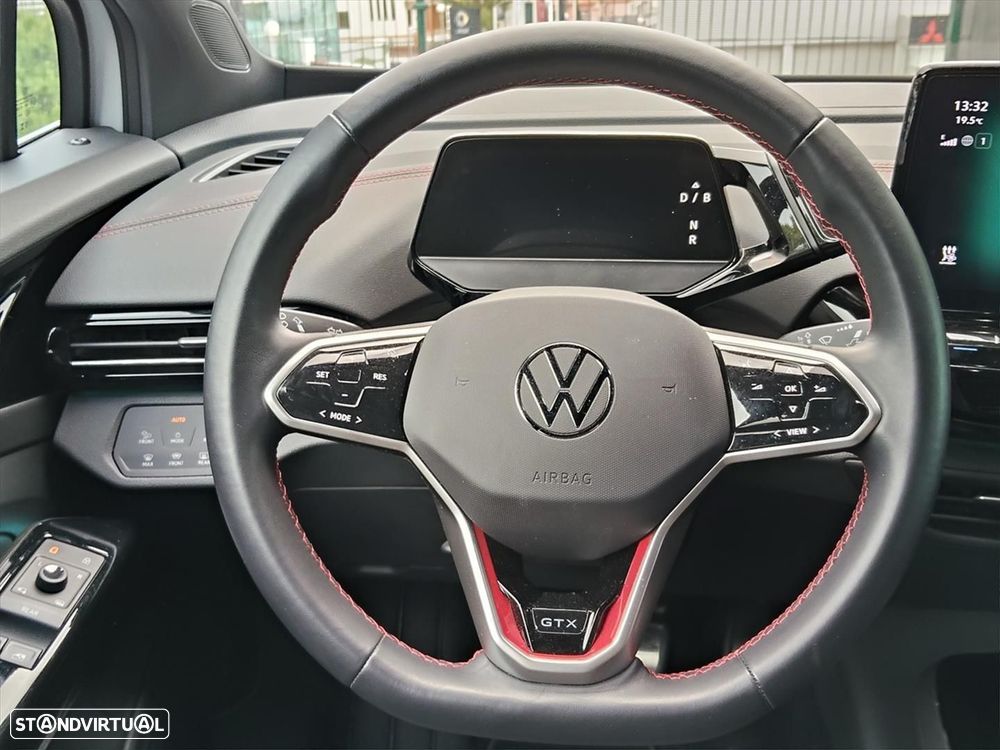 VW ID.5 77 kWh GTX - 7