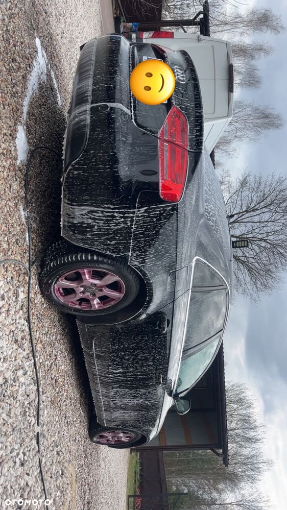 Audi A4 Limousine 2.0 TDI - 9