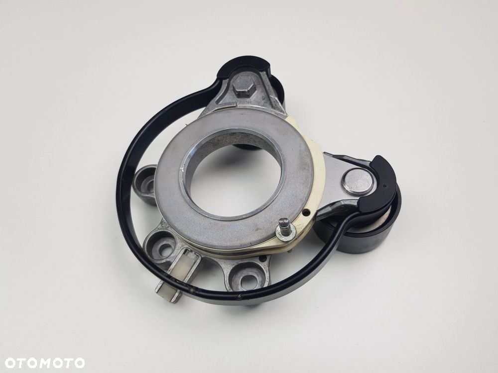 Napinacz Rolka paska klinowego BMW X1 F48 X2 F39 7634197 - 8